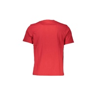 North Sails Men's  - 3XL thumbnail