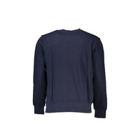North Sails Men's  - 2XL thumbnail