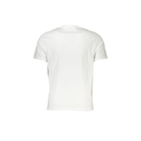 North Sails Men's  - 2XL thumbnail