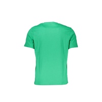 North Sails Men's  - L thumbnail