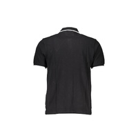 North Sails Men's  - S thumbnail