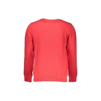 North Sails Men's  - 2XL thumbnail