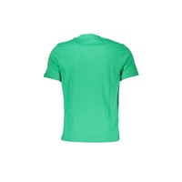 North Sails Men's  - 2XL thumbnail