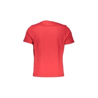 North Sails Men's  - L thumbnail
