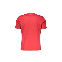 North Sails Men's  - L thumbnail