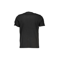 North Sails Men's  - 3XL thumbnail