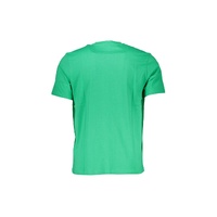 North Sails Men's  - XL thumbnail
