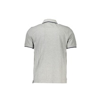 North Sails Men's  - S thumbnail