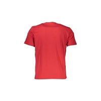 North Sails Men's  - L thumbnail