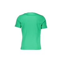 North Sails Men's  - 3XL thumbnail