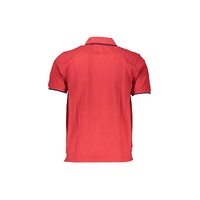 North Sails Men's  - S thumbnail