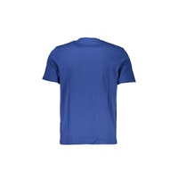 North Sails Men's  - L thumbnail