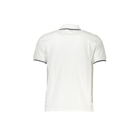 North Sails Men's  - S thumbnail