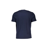 North Sails Men's  - 3XL thumbnail