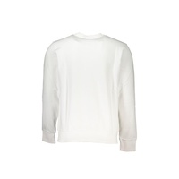 North Sails Men's  - L thumbnail