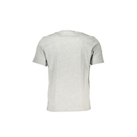 North Sails Men's  - 3XL thumbnail