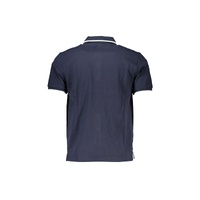 North Sails Men's  - S thumbnail