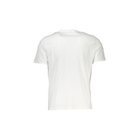 North Sails Men's  - L thumbnail