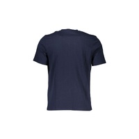 North Sails Men's  - 2XL thumbnail