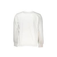 North Sails Men's  - 2XL thumbnail