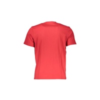 North Sails Men's  - 3XL thumbnail