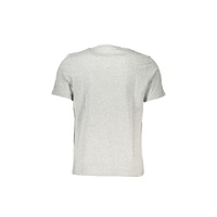 North Sails Men's  - L thumbnail