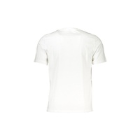 North Sails Men's  - 3XL thumbnail