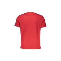 North Sails Men's  - M thumbnail