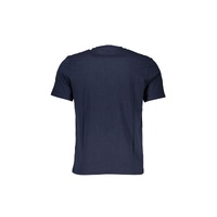 North Sails Men's  - 3XL thumbnail