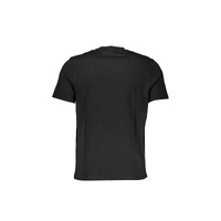 North Sails Men's  - M thumbnail