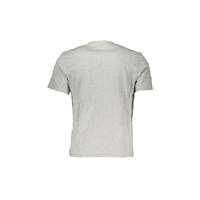 North Sails Men's  - 2XL thumbnail