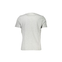 North Sails Men's  - 2XL thumbnail