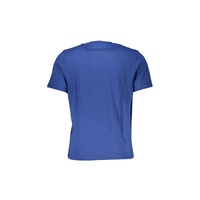 North Sails Men's  - L thumbnail