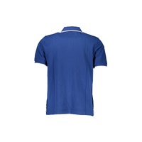 North Sails Men's  - M thumbnail