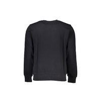 North Sails Men's  - L thumbnail