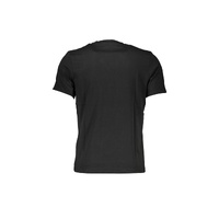 North Sails Men's  - 3XL thumbnail