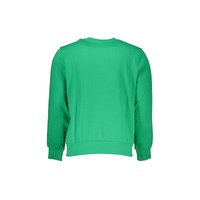 North Sails Men's  - M thumbnail