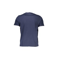 North Sails Men's  - M thumbnail