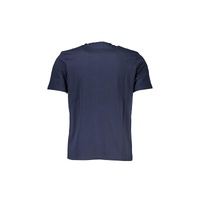 North Sails Men's  - 2XL thumbnail
