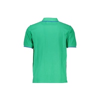 North Sails Men's  - 2XL thumbnail