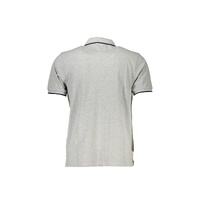 North Sails Men's  - M thumbnail