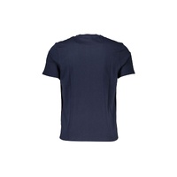 North Sails Men's  - XL thumbnail