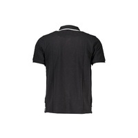 North Sails Men's  - M thumbnail