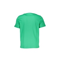North Sails Men's  - 2XL thumbnail