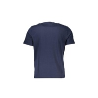 North Sails Men's  - 2XL thumbnail