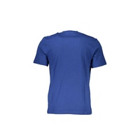 North Sails Men's  - 3XL thumbnail