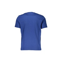 North Sails Men's  - 2XL thumbnail