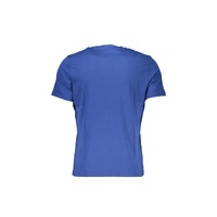 North Sails Men's  - 2XL thumbnail