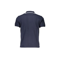 North Sails Men's  - M thumbnail