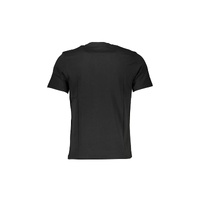 North Sails Men's  - 2XL thumbnail